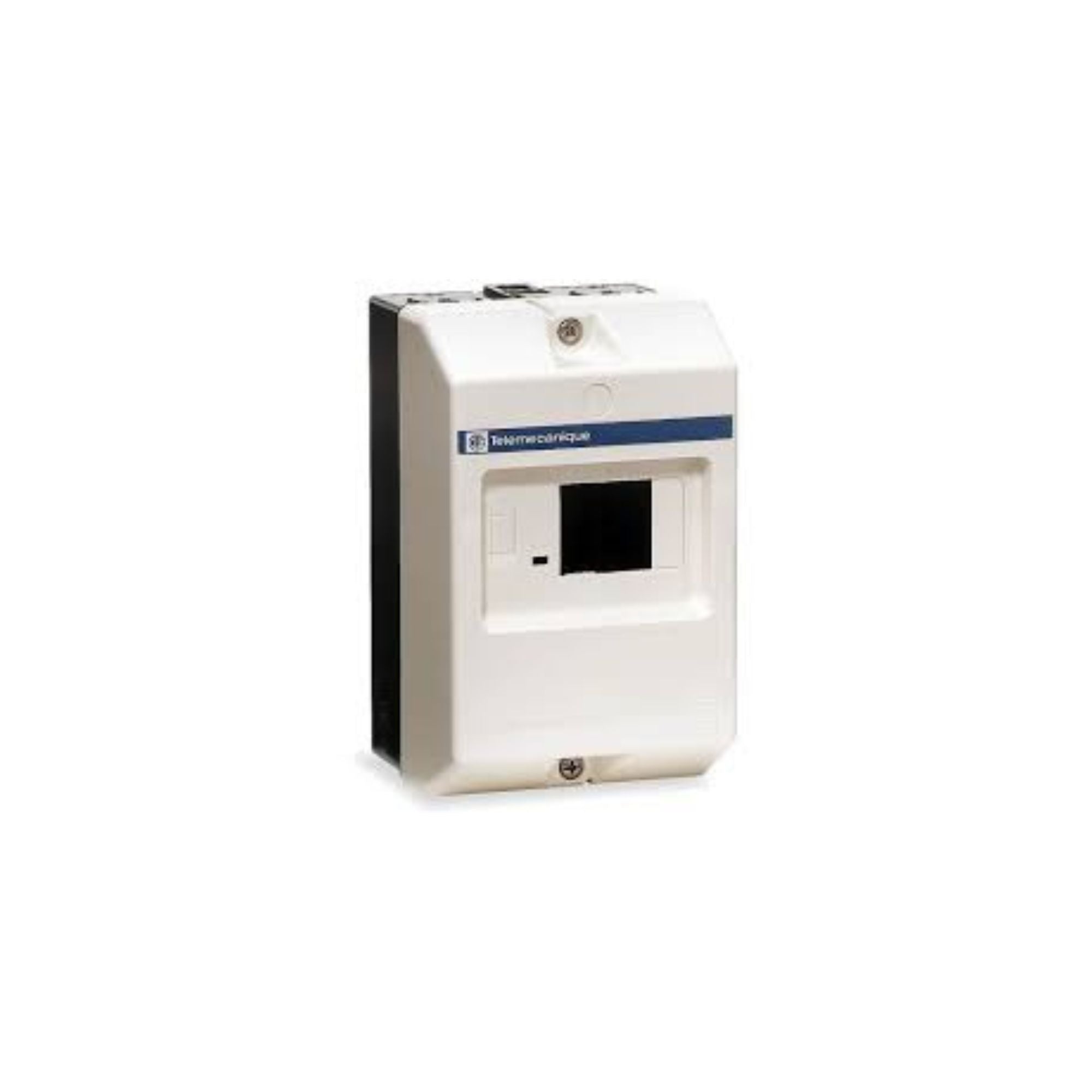 Schneider Electric GV2MC02