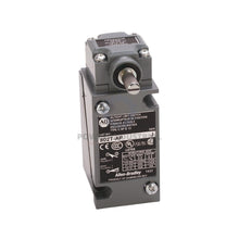 Allen Bradley 802T-AP