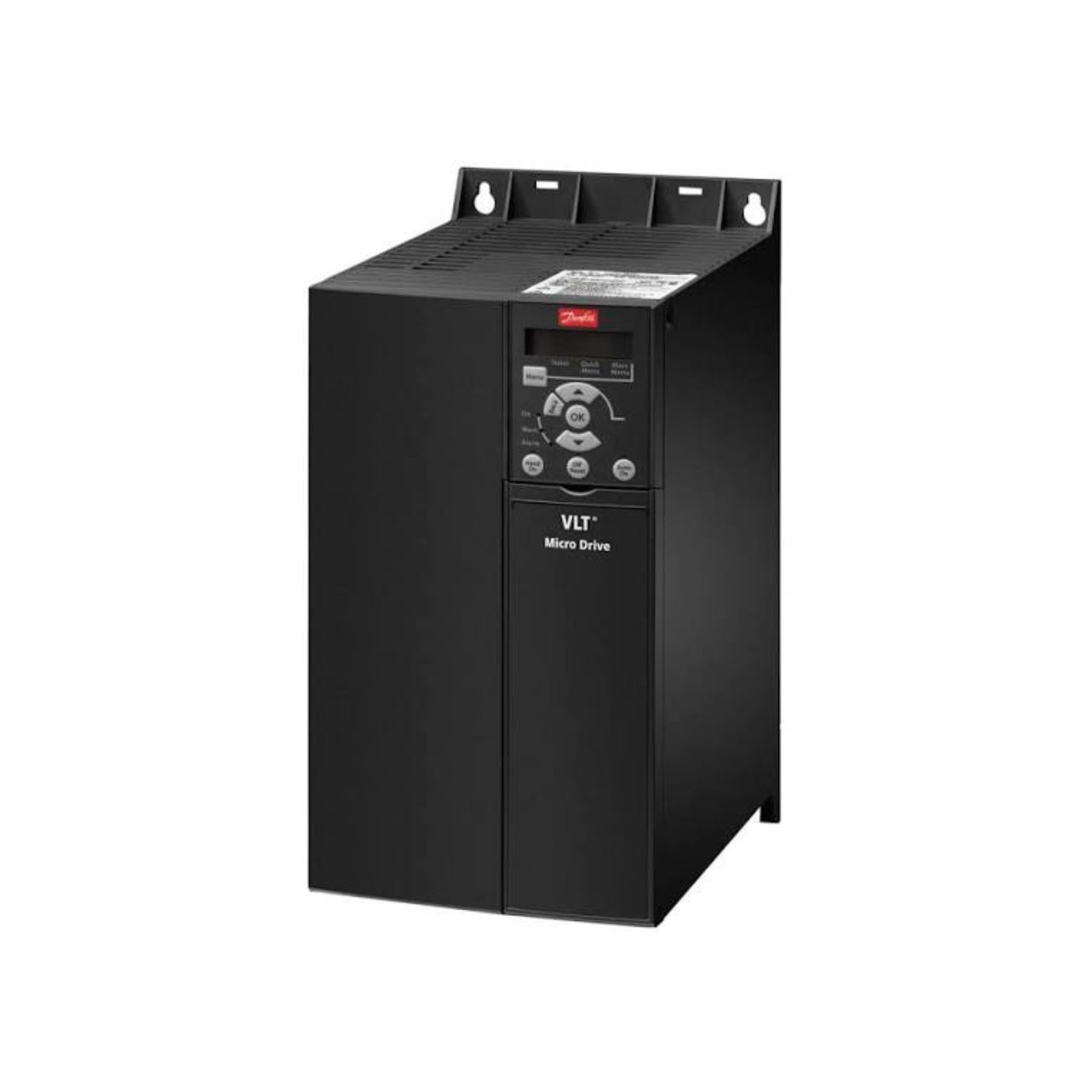 Danfoss 132F0060