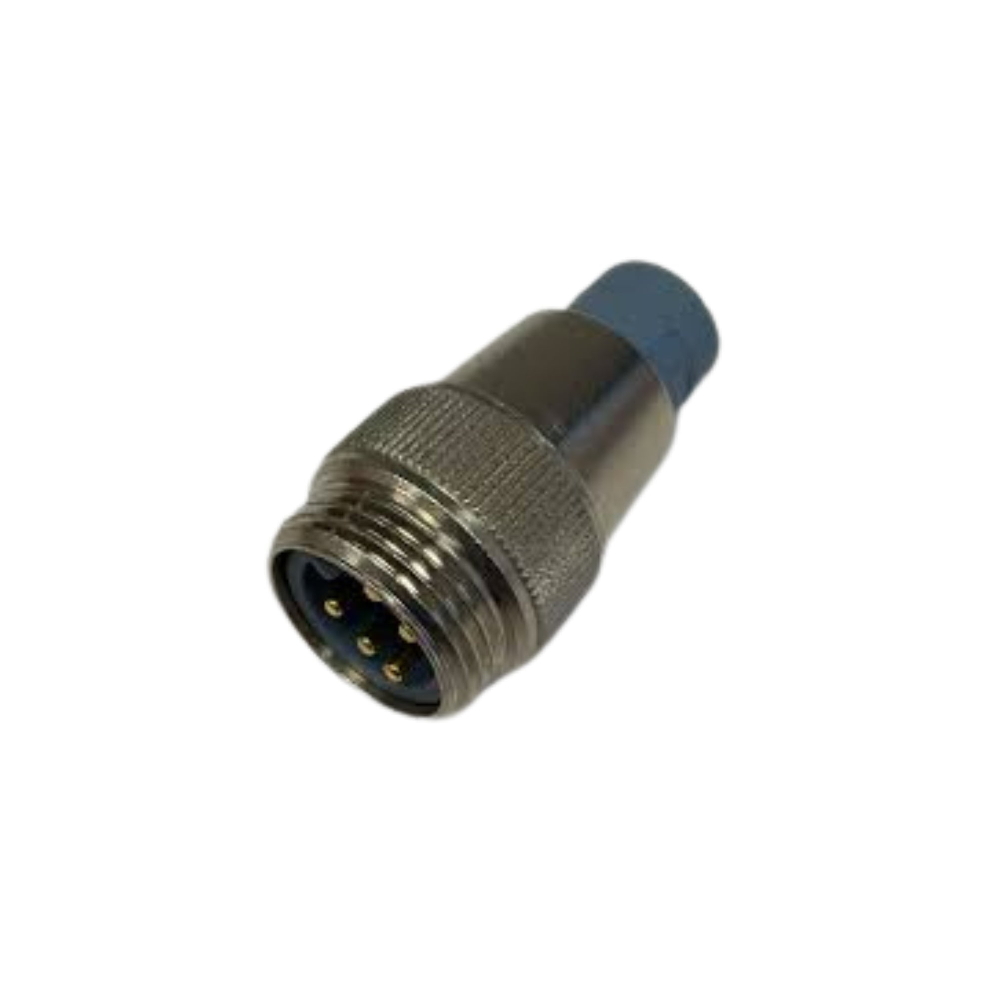 Turck RSM 57-TR2