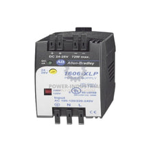 Allen Bradley 1606-XLP72E