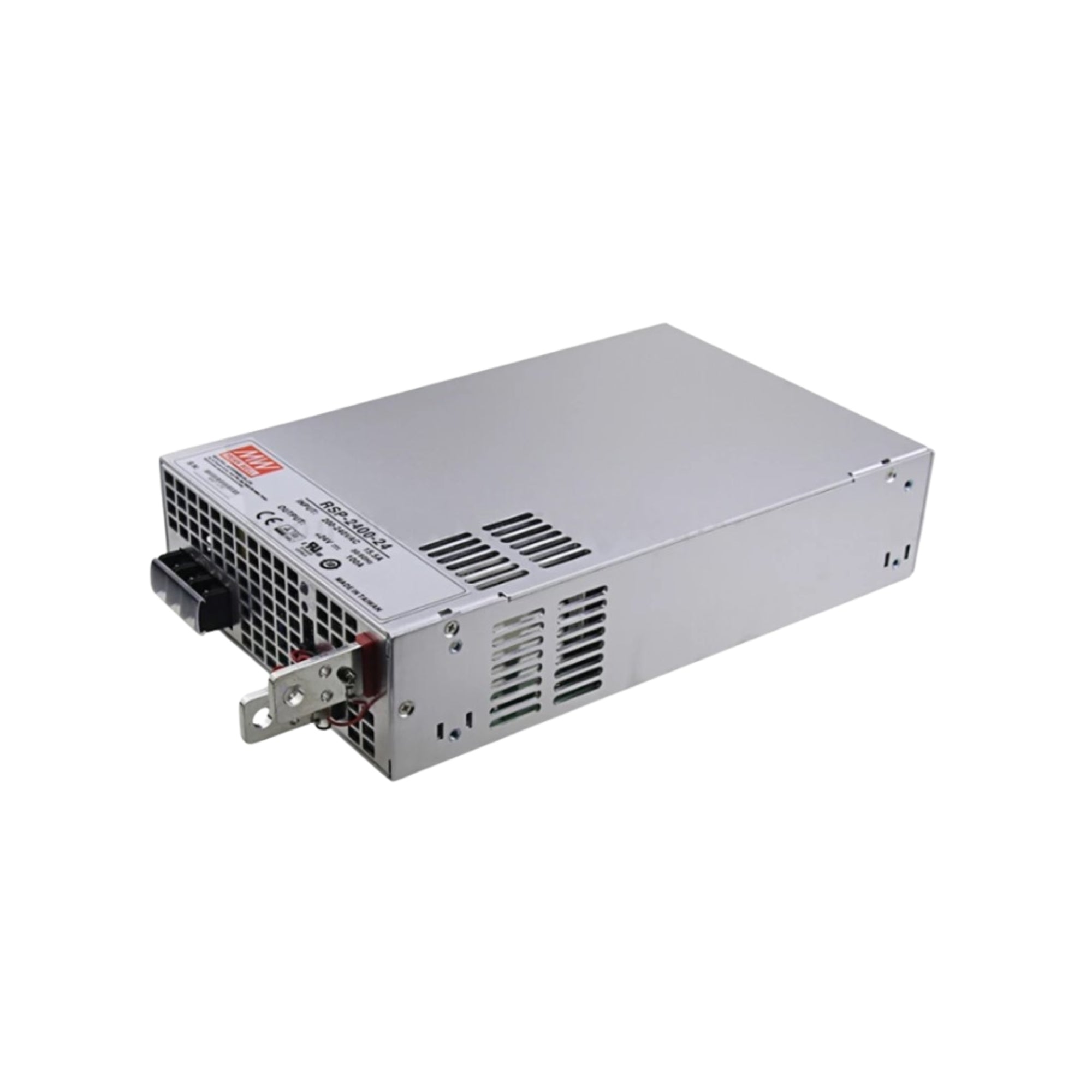 Mean Well RSP-2400-24