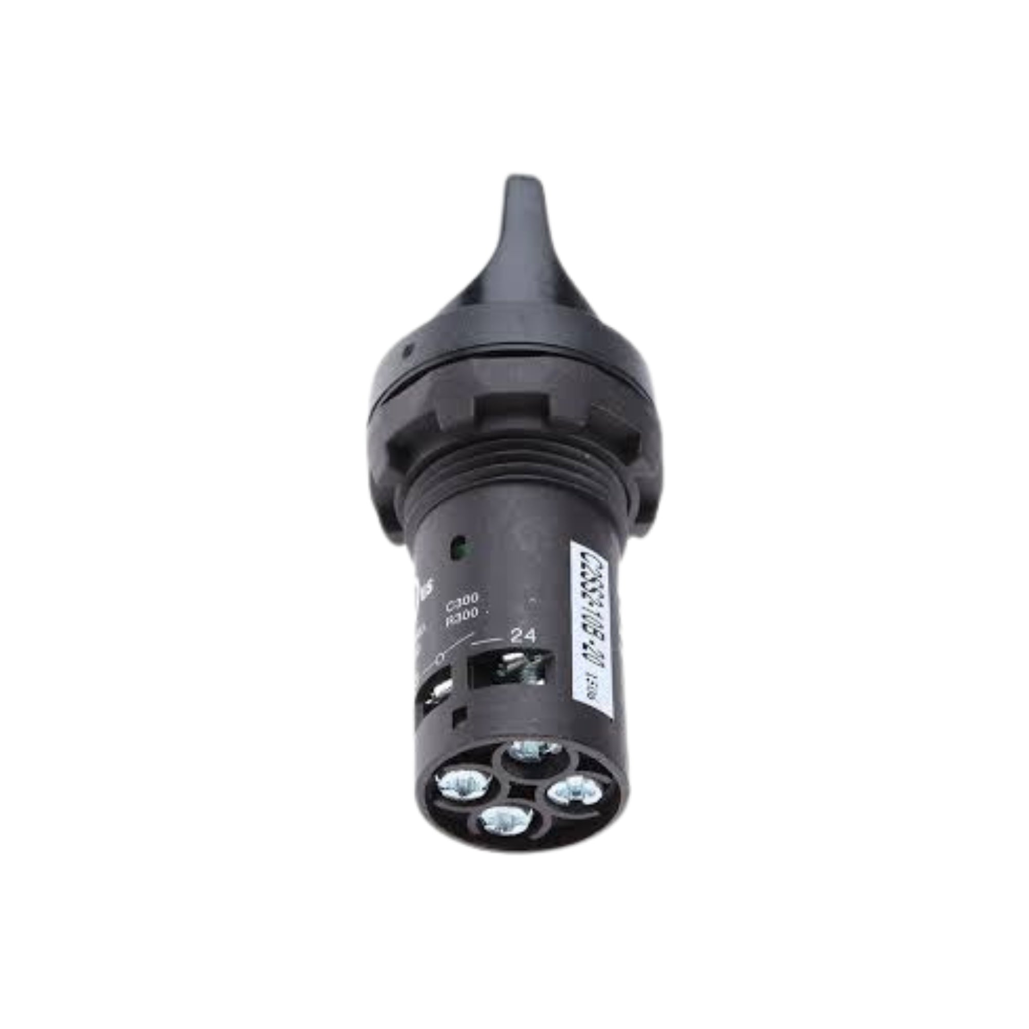 ABB 1SFA619201R1026