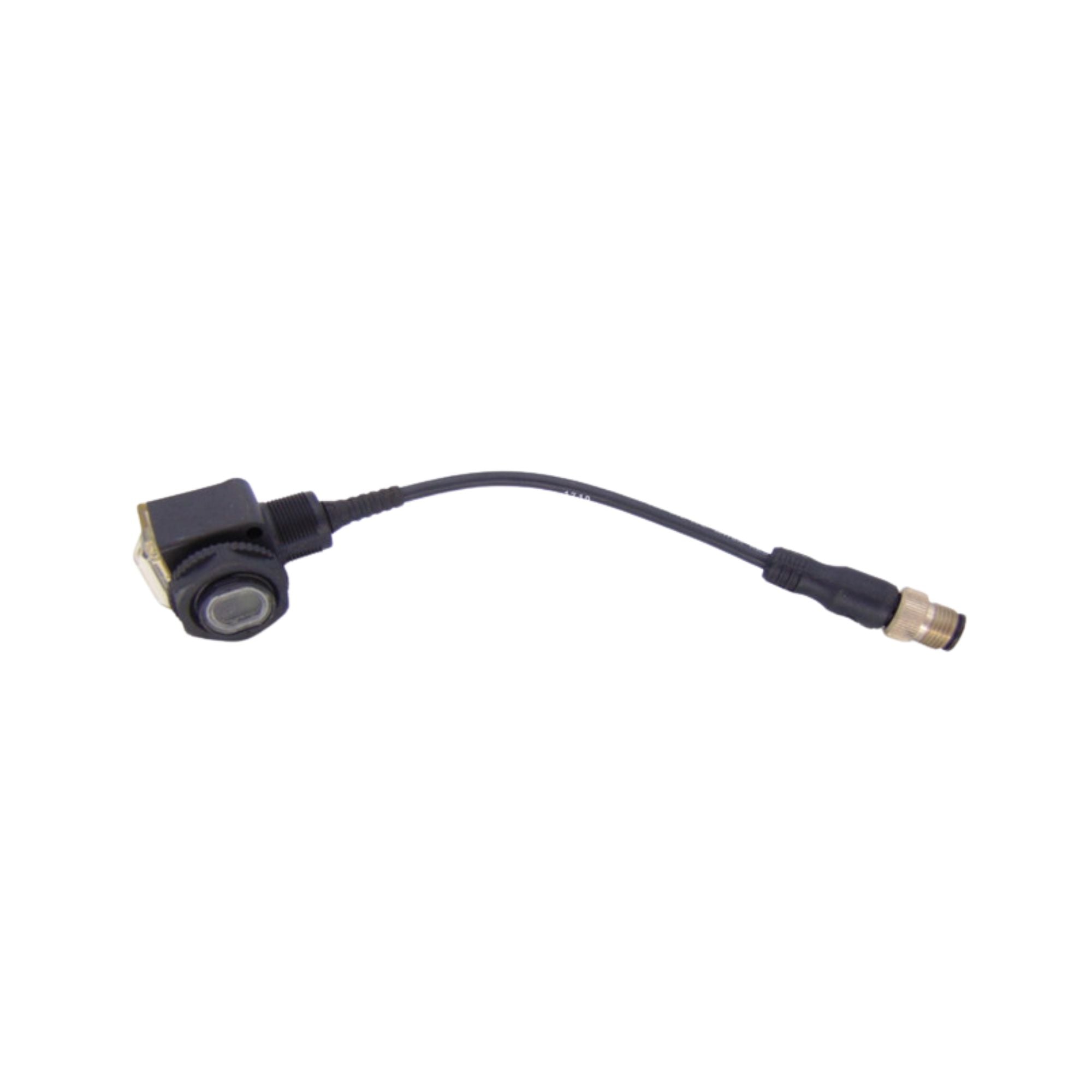 Allen Bradley 42EF-P2MPB-F4