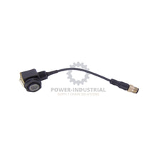 Allen Bradley 42EF-P2MPB-F4