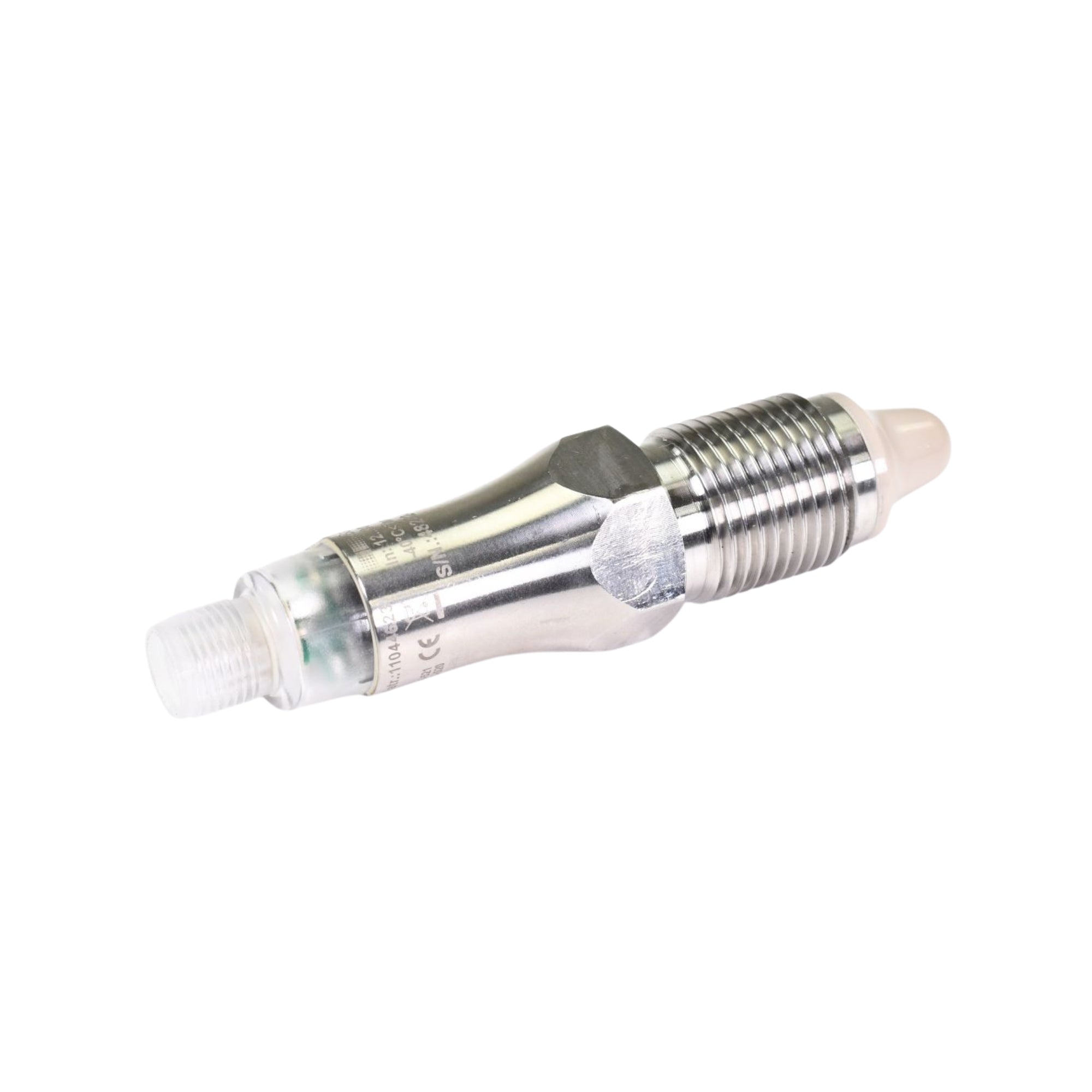 Baumer LBFS-01111.0