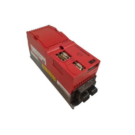 SEW-Eurodrive MCV41A0015-5A3-4-0T