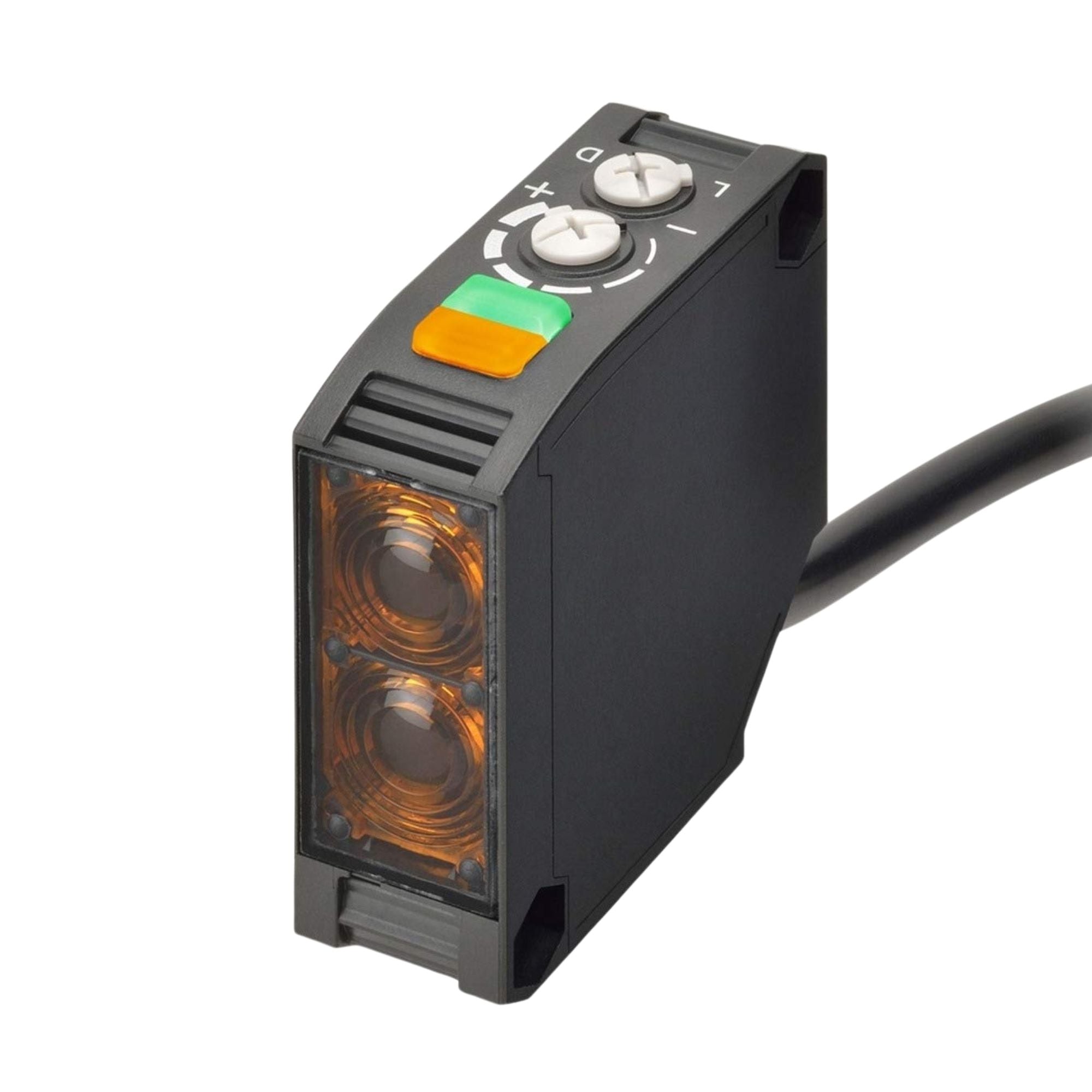 Omron E3JK-RR12 2M