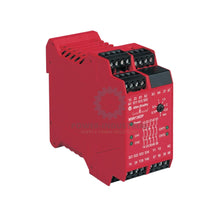 Allen Bradley 440R-M23088