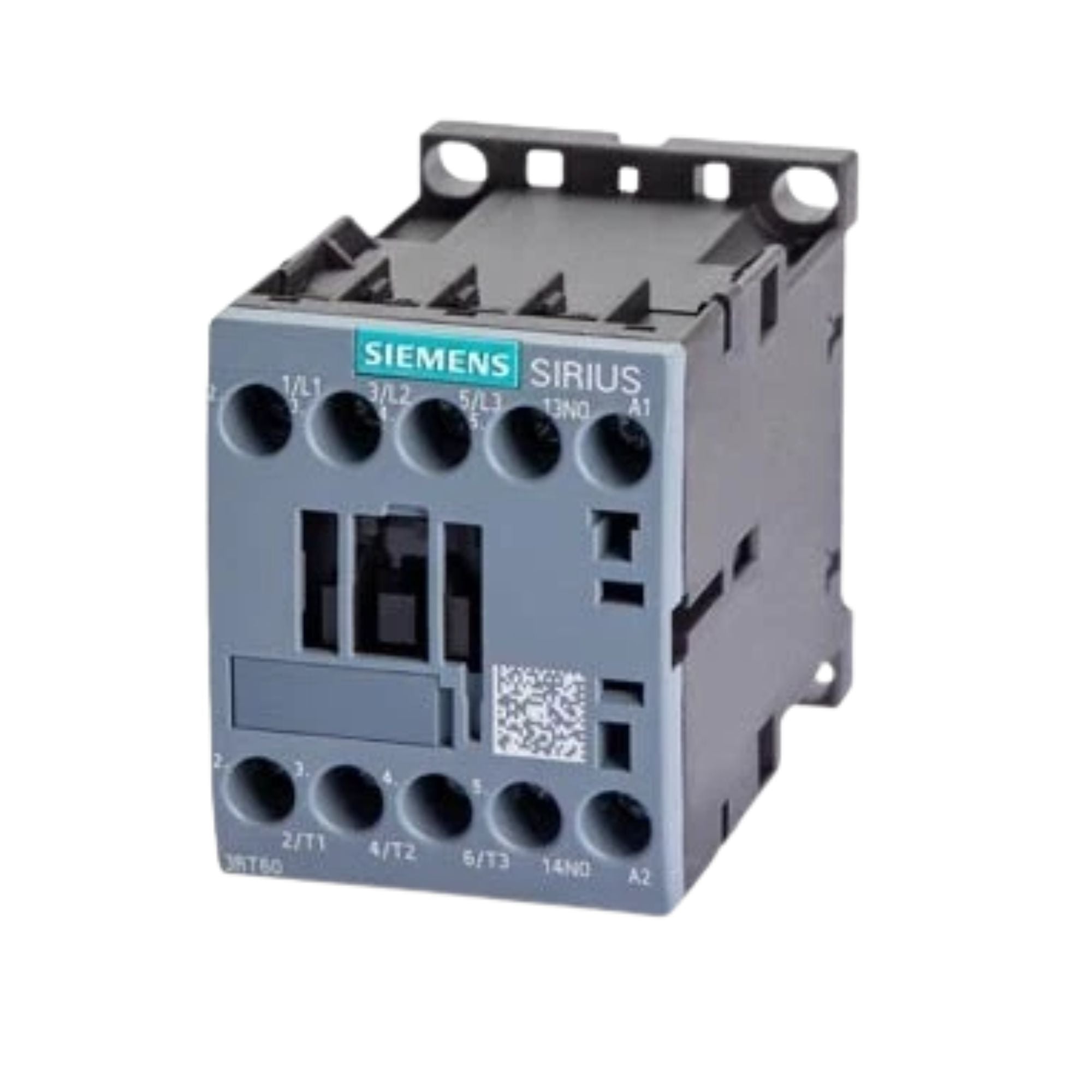 Siemens 3RT6016-1AN21