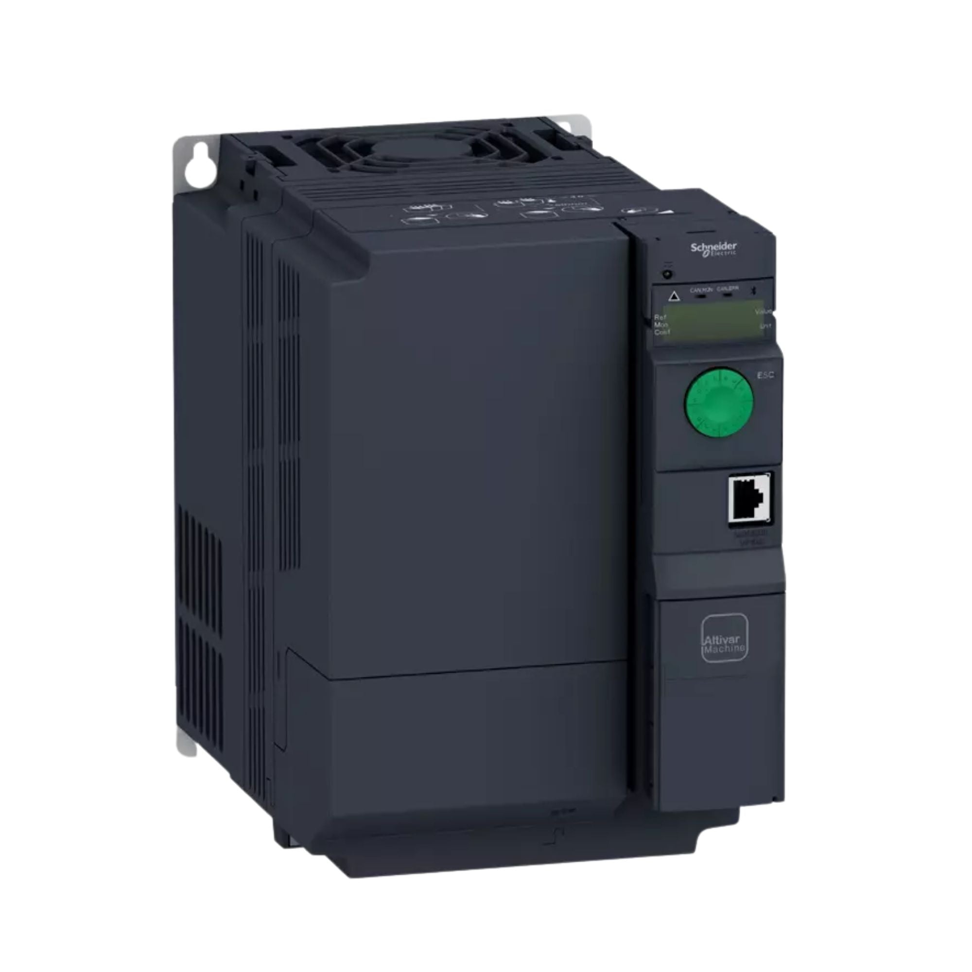 Schneider Electric ATV320D11N4B