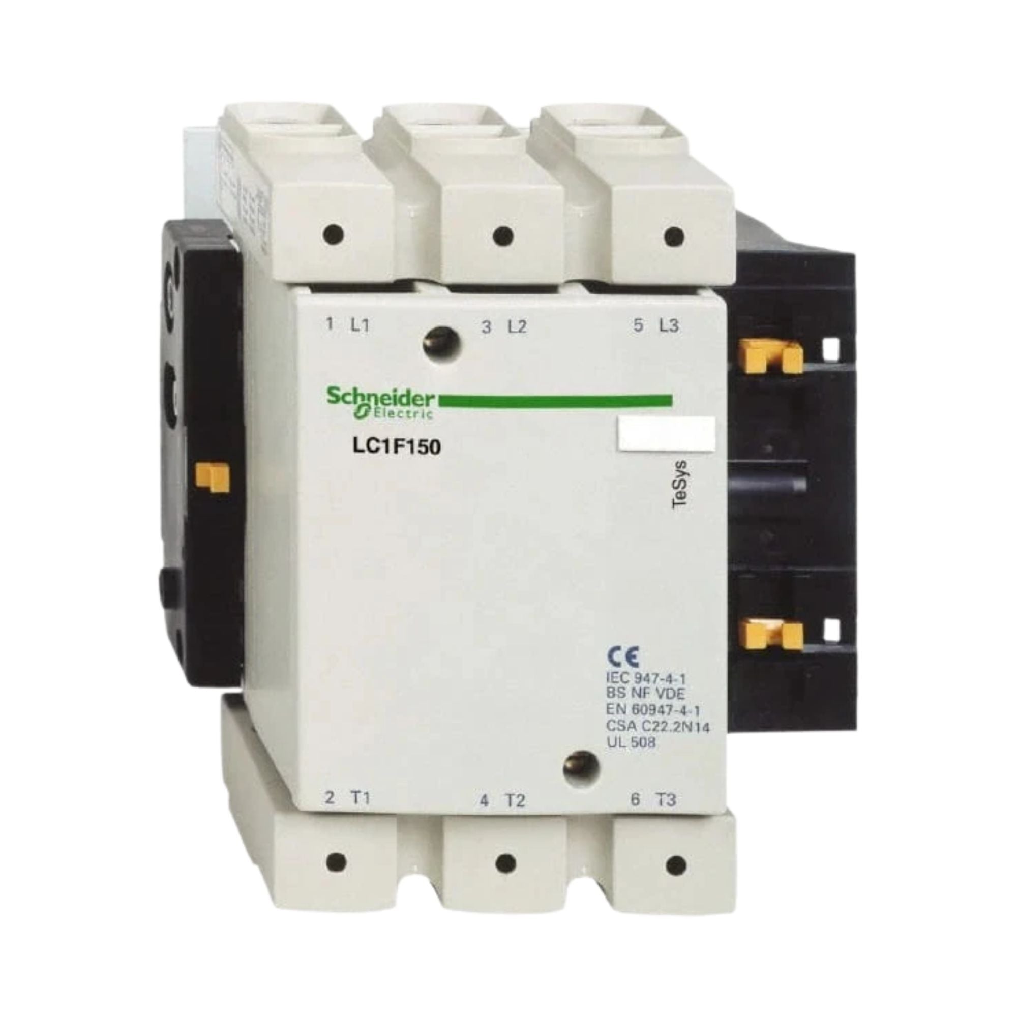 Schneider Electric LC1F150