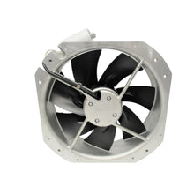 ebm-papst W2E250-HL08-07