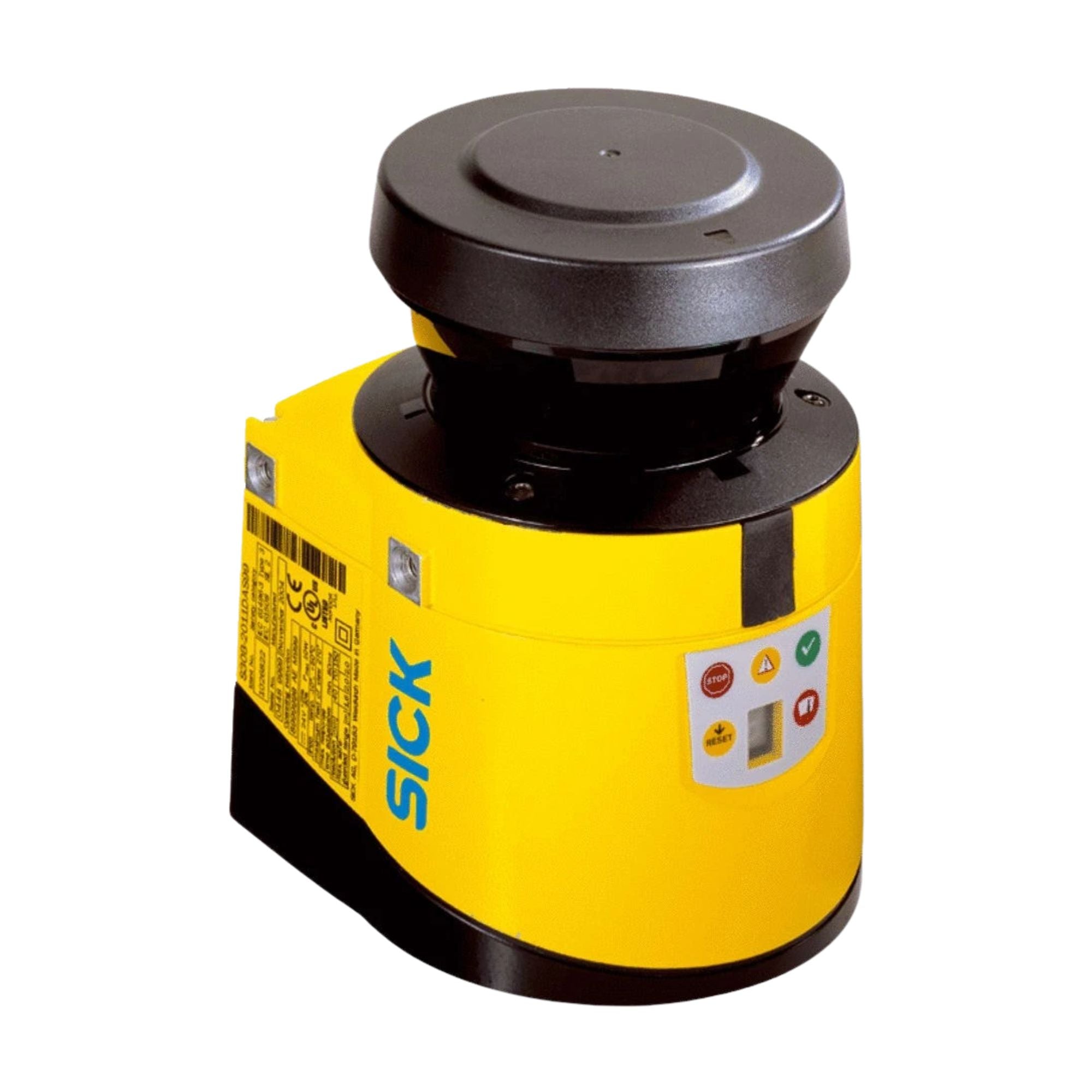 Sick Optic Electronic S30B-3011CA