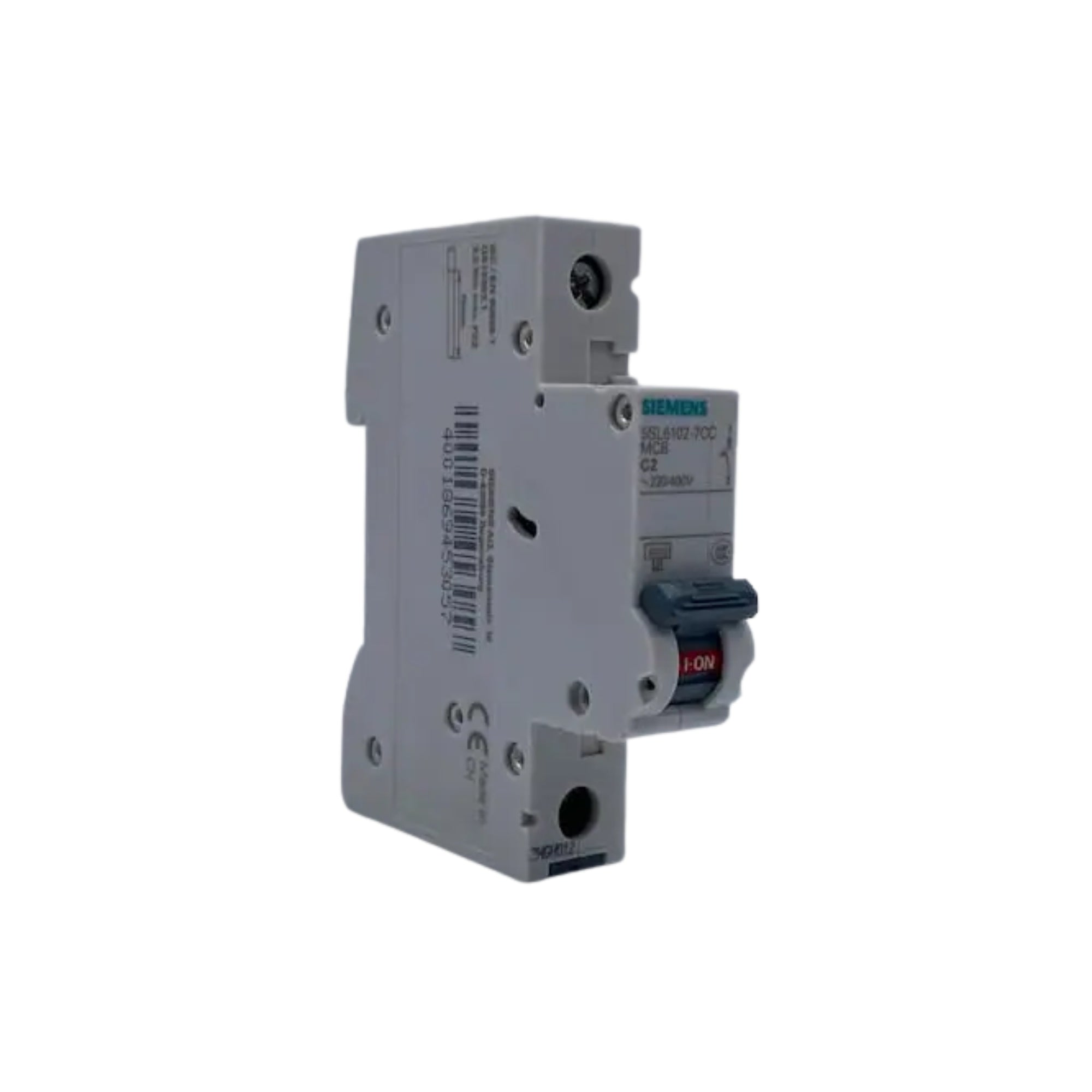 Siemens 5SL6102-7CC