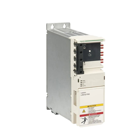 Schneider Electric LXM62PD84A11000