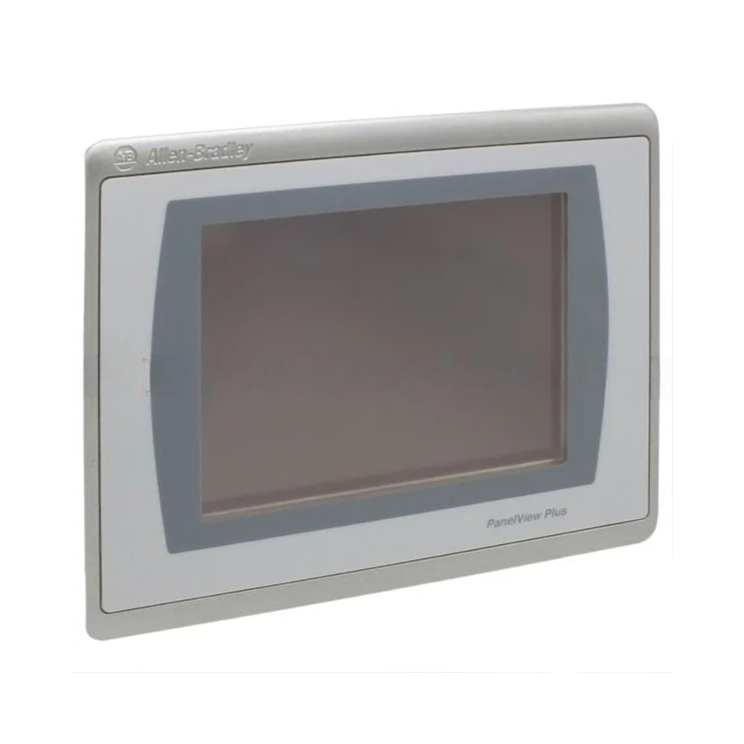 Allen Bradley 2711P-T7C22D9P Graphic Terminal,Performance Model,Extended Features,6.5 in