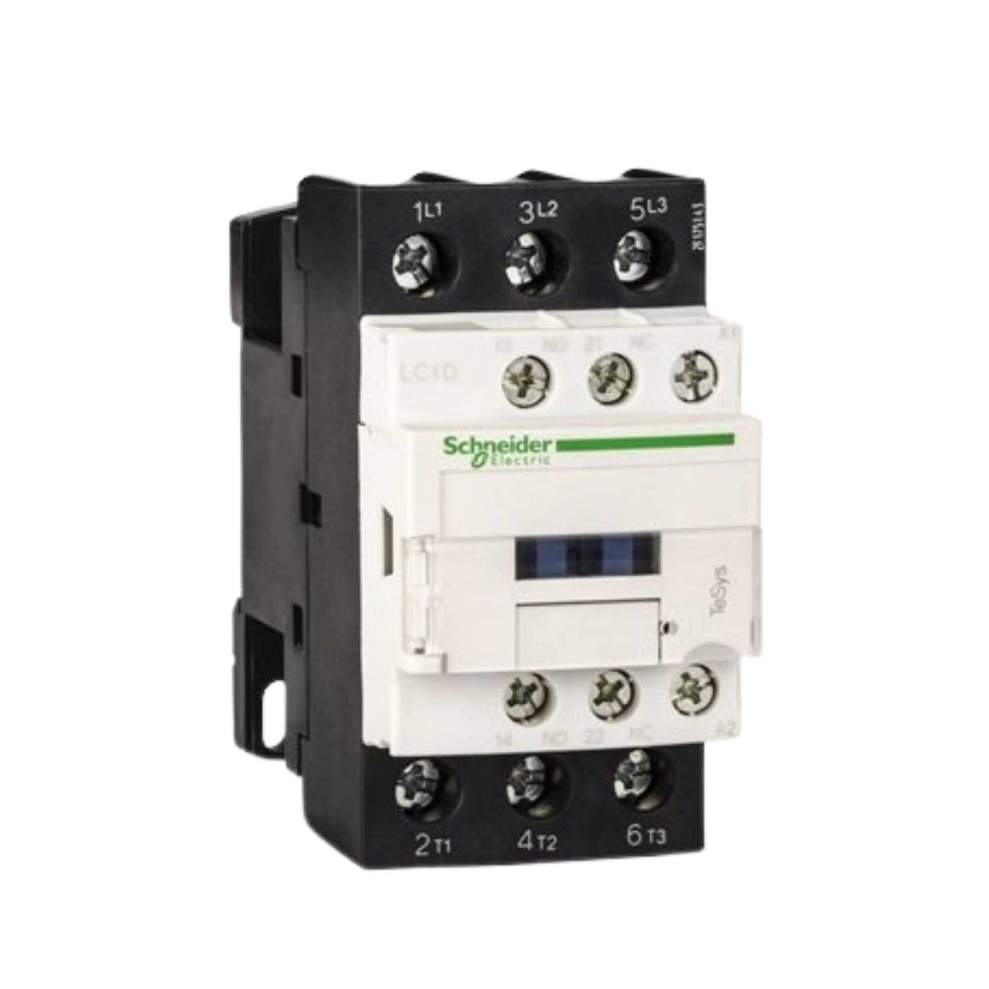 Schneider Electric LC1D32M7C