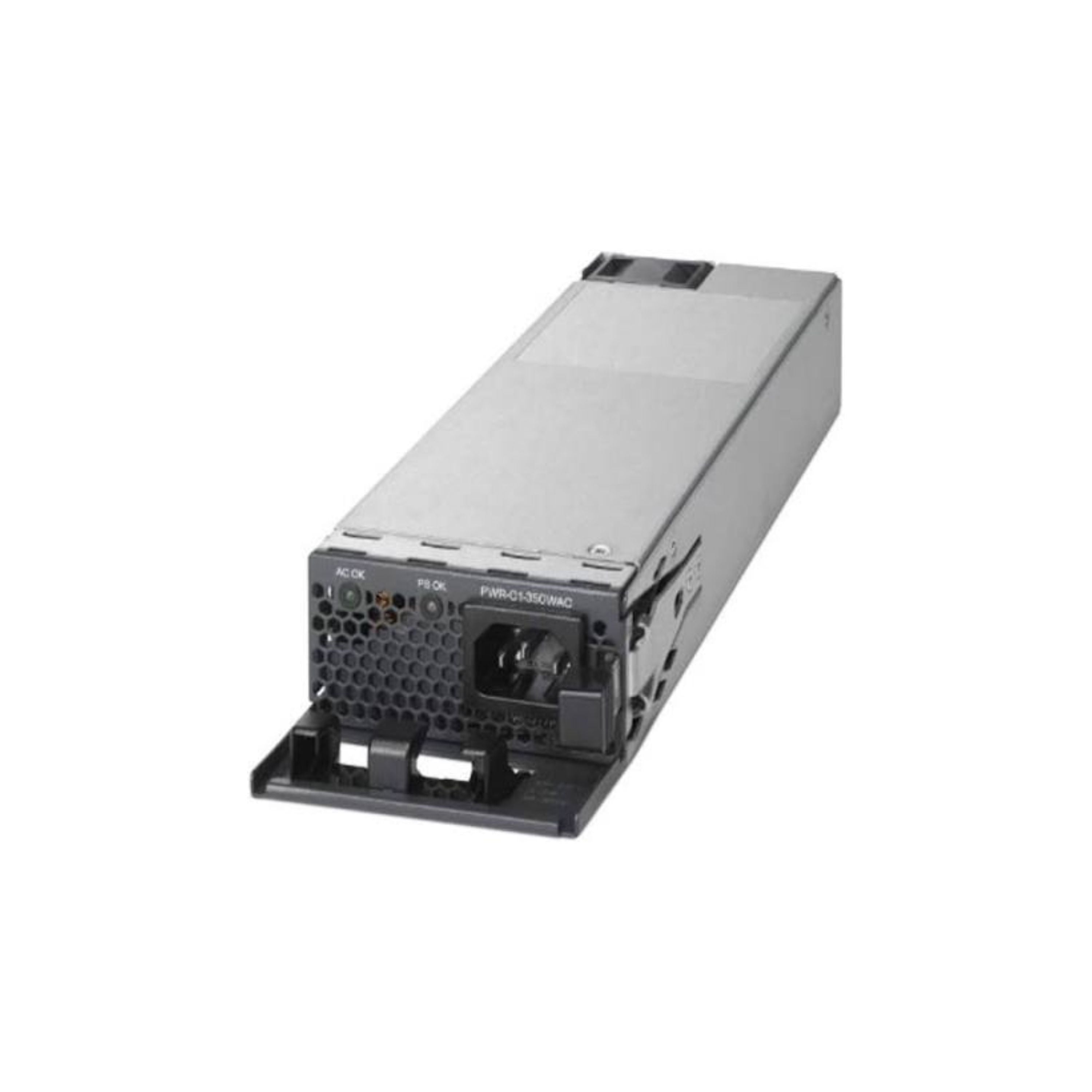 Cisco PWR-C1-350WAC