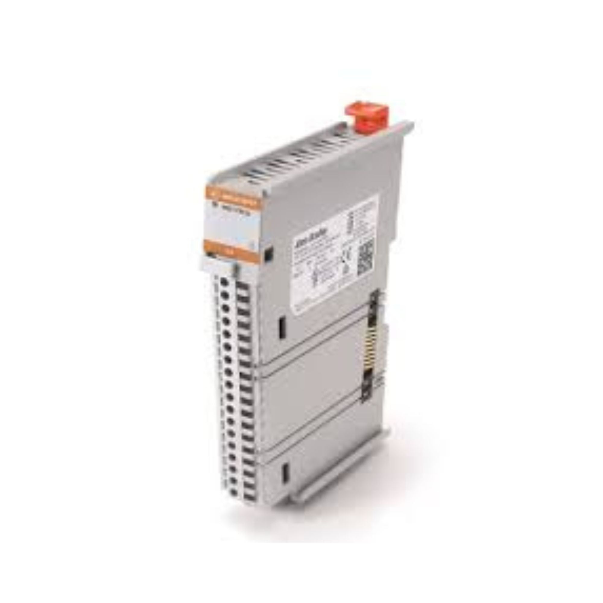 Allen Bradley 5069-IY4