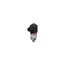 Danfoss 060G1153