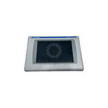 Allen Bradley 2711P-RDT10C