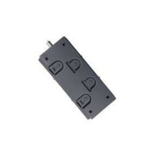 Cisco DP-9800-WMK