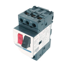 Schneider Electric GV2ME16