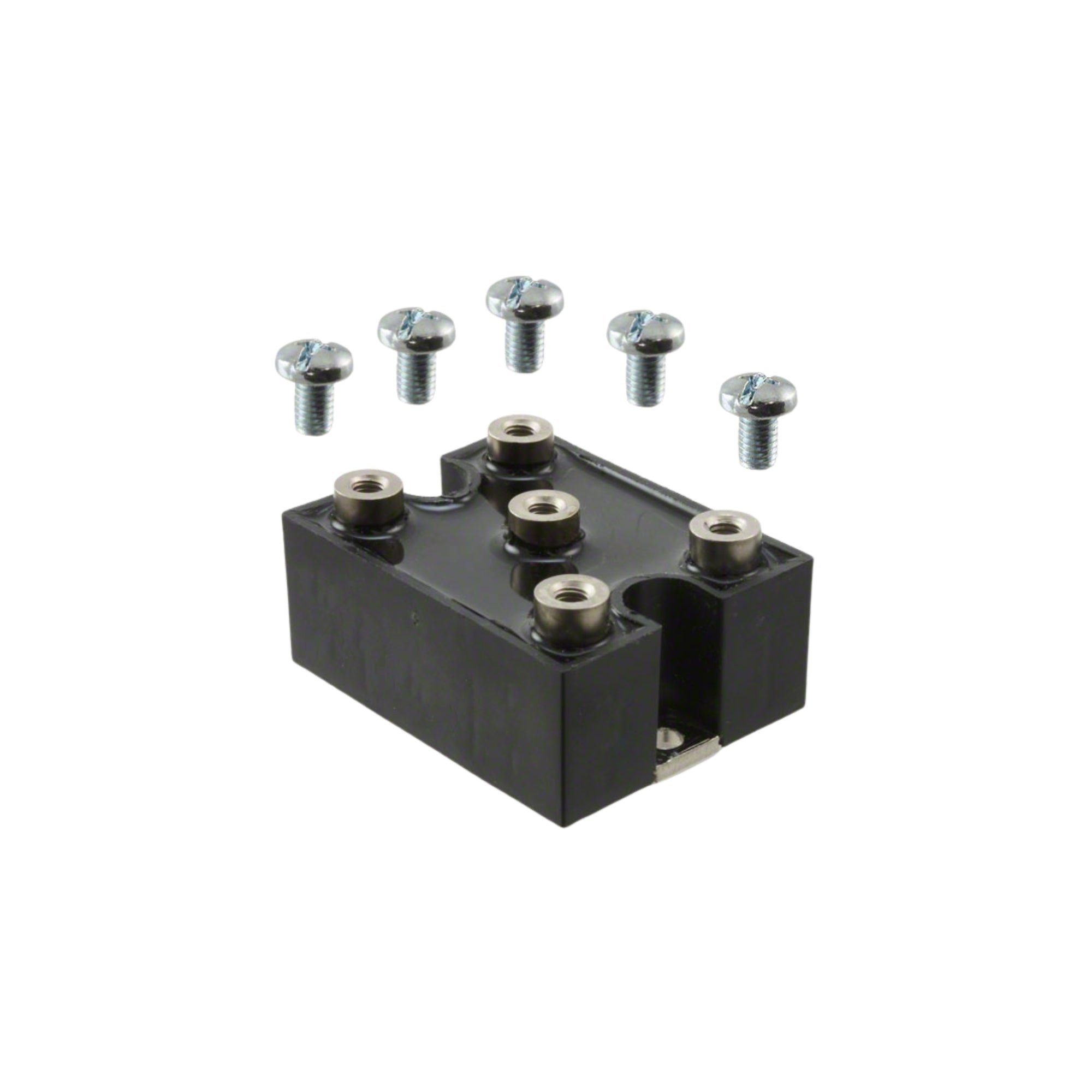 Sensata-Crydom M50100TB1600