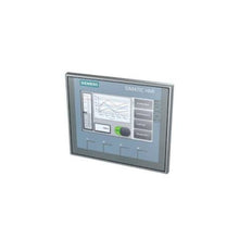Siemens 6AV2123-2GA03-0AX0