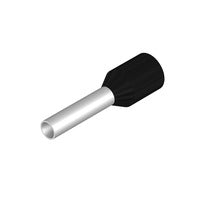 Weidmuller 9019120000
