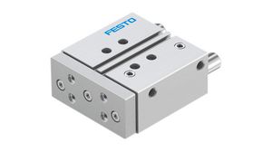 Festo DFM-25-40-P-A-GF