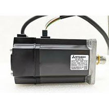 Mitsubishi HC-KFS73K