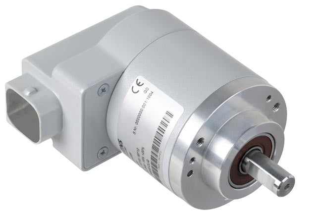 Siemens 6FX2001-5WD13-0AA1
