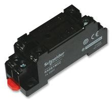 Schneider Electric RXZE1M2C