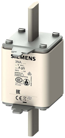 Siemens 3NA3352