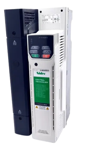 Emerson M200-054-00270 A