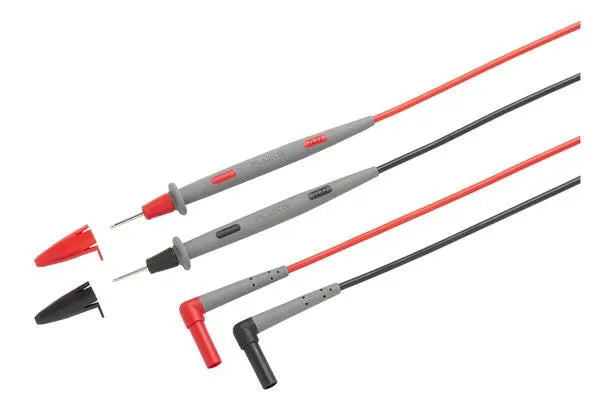 Fluke FLUKE-TL71
