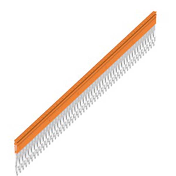 Weidmuller 1528130000