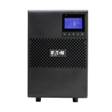 Eaton Cutler Hammer 9SX1500