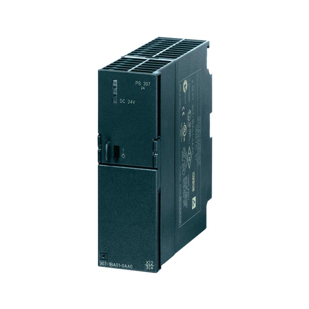 Siemens 6ES7314-1AF10-0AB0