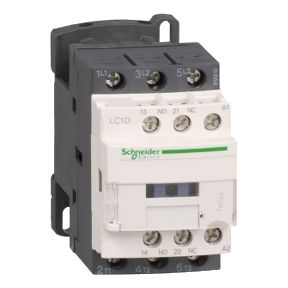 Schneider Electric LC1D32M7C