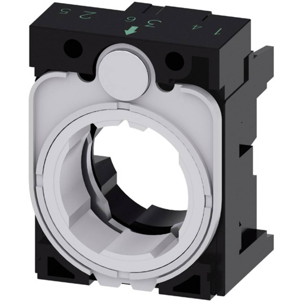 Siemens 3SU15000AA100AA0