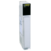 Schneider 140CPU53414B
