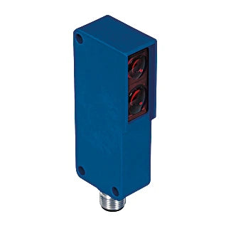 Wenglor HN55PBV3
