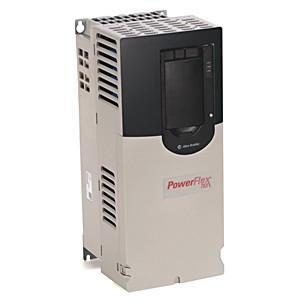 Allen Bradley 20AB4P2A0AYNNNNN