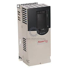 Allen Bradley 20AB4P2A0AYNNNNN