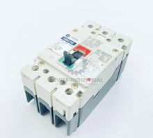Allen Bradley 140U-H2C3-C30-A