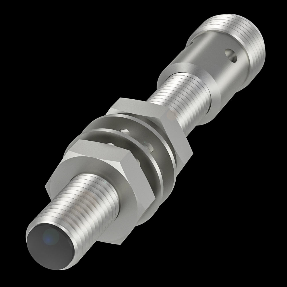 Balluff BES0027