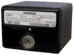 Siemens LAE10